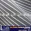 Shimmer Organza Striped Tulle Fabric