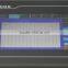 3 Temperature Areas Touch Screen With Soldering Pen BGA Chip Repair Machine LY HR560 Laser BGA Reballing Machine