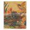 Inkjet printing 360gsm eco-solvent matte canvas fabric cotton