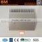 DEE1718892 ,Escalator Comb Plate 197*173 Middle 22T