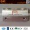 Escalator Comb Plate 199*106,Middle,22T,S655B609H02