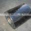 Crack paste, polymer anti-crack paste road waterproofing membrane