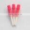 2 Stone Color Soft Dart Tips/ Dart Points / Dart pins, China Wholesale Darts Supply
