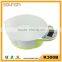 2016 Sounon Unique Design Kitchen Scale, Best Digital Kitchen Scale