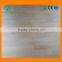 Crack-free Building Materials Finger Joint Board