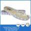 led shoes outsole shoe sole light jinjiang factory                        
                                                Quality Choice