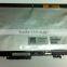 LCD Screen Display & Touch Digitizer Panel Assembly For Lenovo ThinkPad X240 LP125WF2-SPB1 (Factory Wholesale)