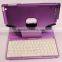 Making mould injection plastic for keyboard equipment components