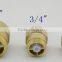 Non-return Valve DN series Non-return valve for water meter