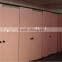 compact toilet cubicle hpl cubicle for school