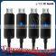 Usb 3.0 Plug Types Data Cable Software Led Usb Charging Cable For Microsoft