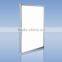 factory led lamp 12w 155 beam angle 220v led panel ip65 60x60