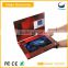 10.1 inch lcd video brochre card new arrival for advertise player ,lcd video module for education video in print technology