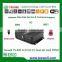 4ch 3G,GPS,WIFI mdvr dual SD card mobile dvr for taxi surveillance system solution