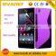 For sony xperia z4 phone case made in China cheap price for sony xperia z4 case tpu soft back cover for sony z4 2016 hot item