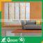 Good style craft roman sun shading roller blinds