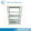 lowes pallets rack,china stacking racks,china longspan racks