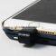 mfi portible mobile battery case for iphone power bank