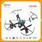 2015 cheap hot selling RC toy drone with protection frames