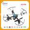 Night Fury Super Cool Item 4.5CH aircraft Drone Professional