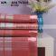 New Style 100% Silk Throw Blankets Yarn-dyed Adult's Blankets