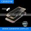 For Samsung Galaxy s7 tempered glass screen protector,Full Cover 3D curved s7 tempered glass