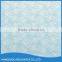Hot Sale Top Quality Widely Used Fabric Lace