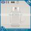 Kitchen Sets Glassware Spice Jar Wholesale