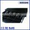 POS cash drawer 410/usb cash drawer/cash drawer lock