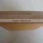 Melamine MDF From MDF Wood Factory