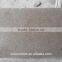 beauty high quality and cheap desert brown for kicthen decoration