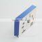 Aux usb handfree bluetooth v3.0 stereo audio bluetooth car kit