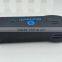 aux usb handfree bluetooth car kit