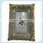 home decoration resin frames photo