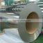 galvanized sheet rolls factory