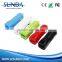 Hot design universal QC 2.0 Dual USB phone car charger