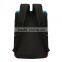 YH-196 Fashion korean daylife backpack bag nylon backpack