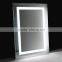 Hot-selling LED Lighted Designer Mirror                        
                                                                Most Popular