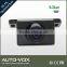 Wireless Night Vision Reverse Cameras for Cars Apply for Monitor