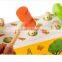 Wholesale Kids Play Fun Hammering Pegs New Wooden Toddler Toy