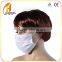 Welcome Sale 3ply Face Mask Disposable With Earloop
