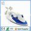 Wholesale Thorough electric vertical press ironing All Steam Iron