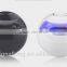 Factory Wholesale Bluetooth Speaker Colorful Light Bluetooth Speaker Ball Mini Bluetooth Speaker