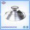outdoor waterproof lighting fixture of 120w led high bay light from  china supplier