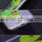 The newest liquid cute rabbit shape mobile back case for iphone