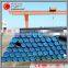 JCOE/LSAW steel pipe/ steel pipes rectangular exhaust pipe