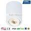 Interior decoration 10W high lumen LED ceiling surface Light led dimmable recessed light