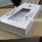 2015 Hair Boxes,Hair Box Packaging