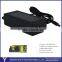 36w power adapter with c8 DC cable