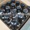 cold room refrigeration compressor for sale